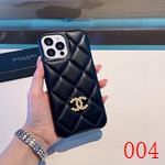 ブランド携帯ケースコピー